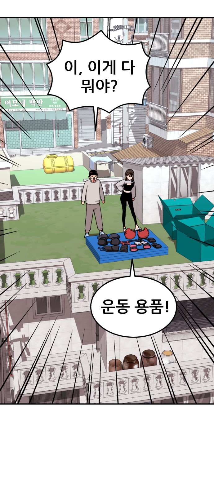 30 페이지