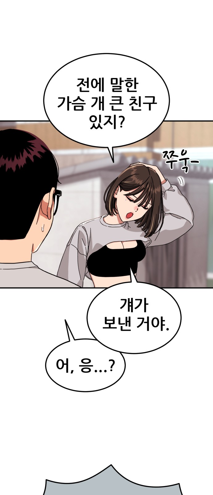 33 페이지