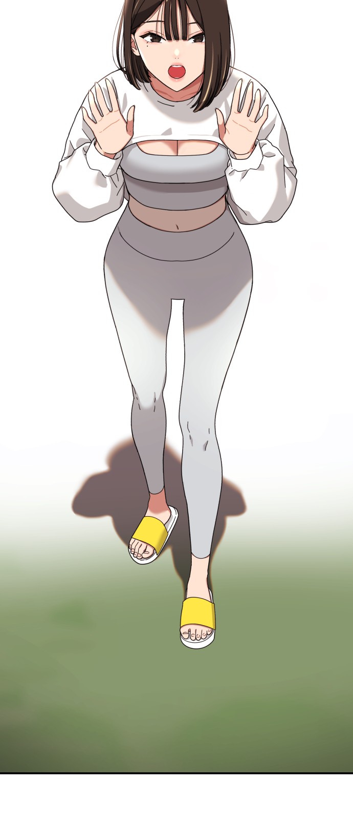 65 페이지