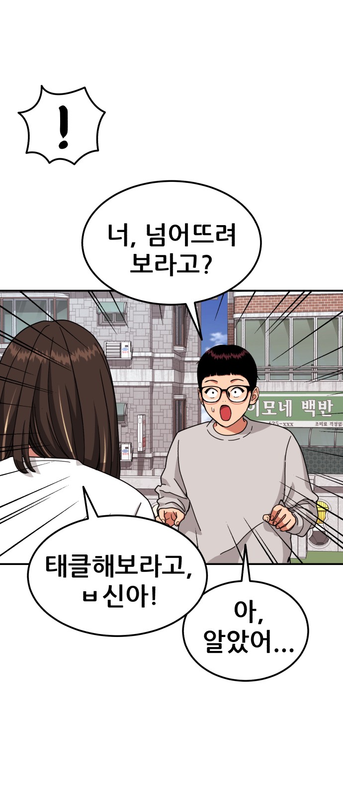 66 페이지