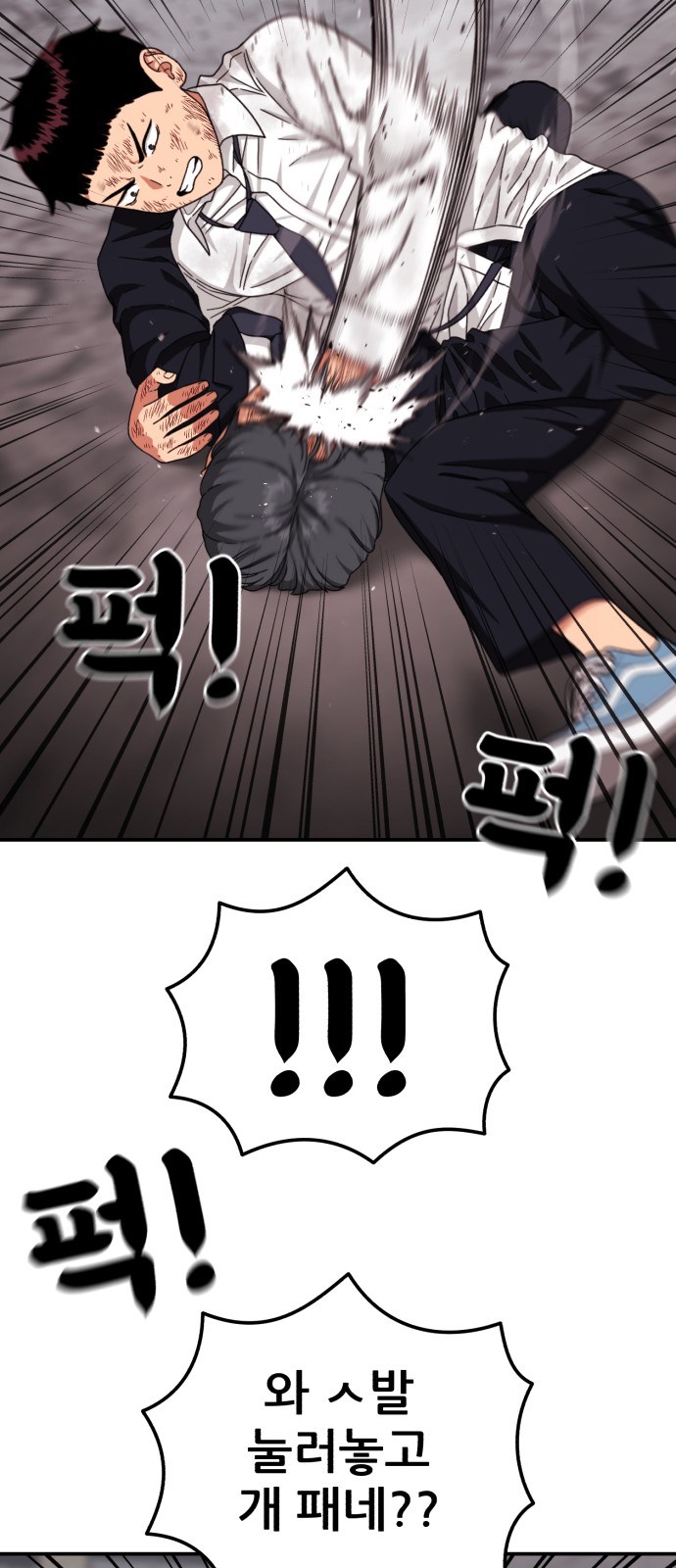 23 페이지