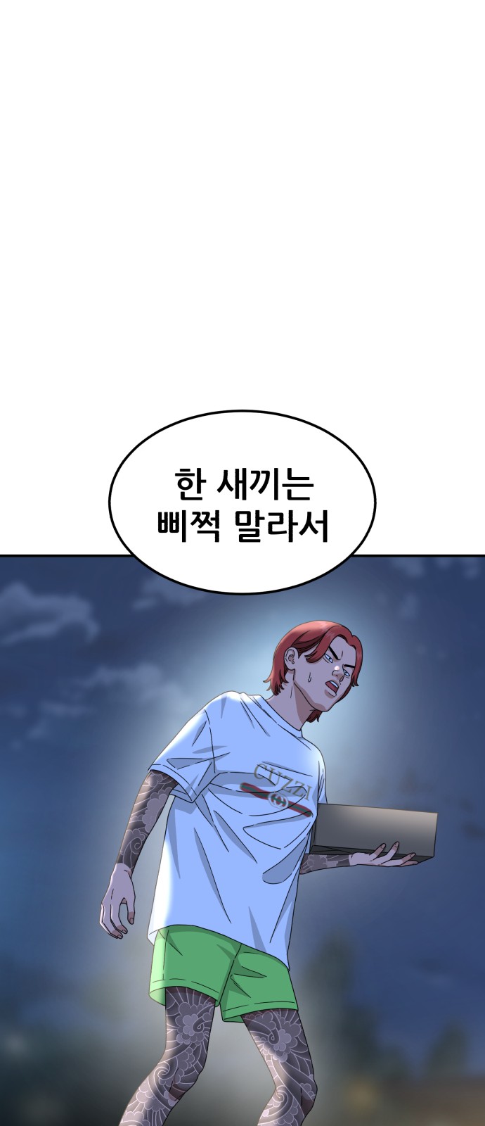 37 페이지