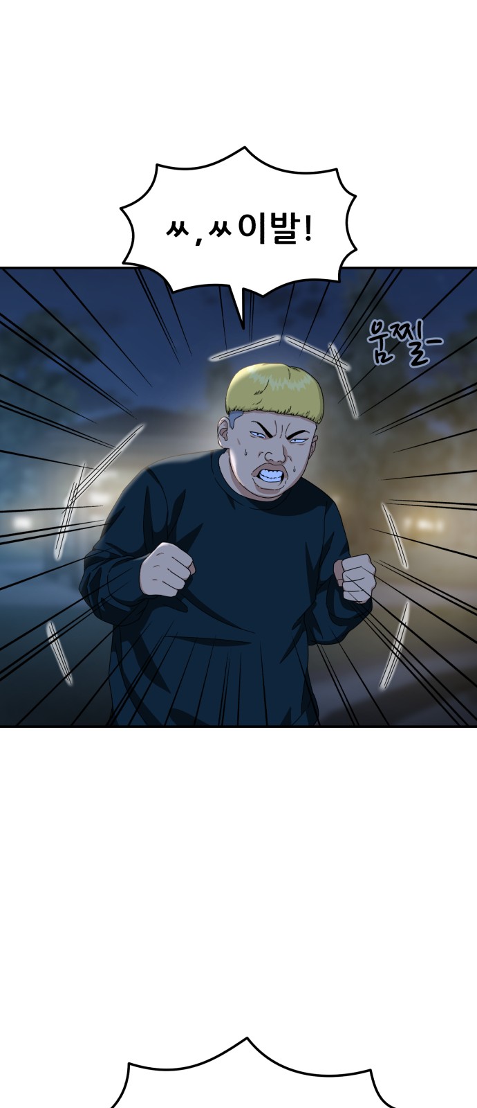 71 페이지