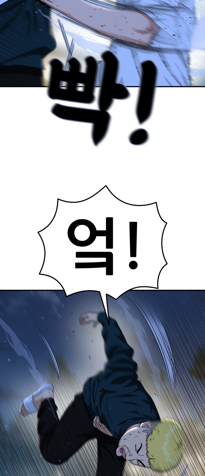 74 페이지