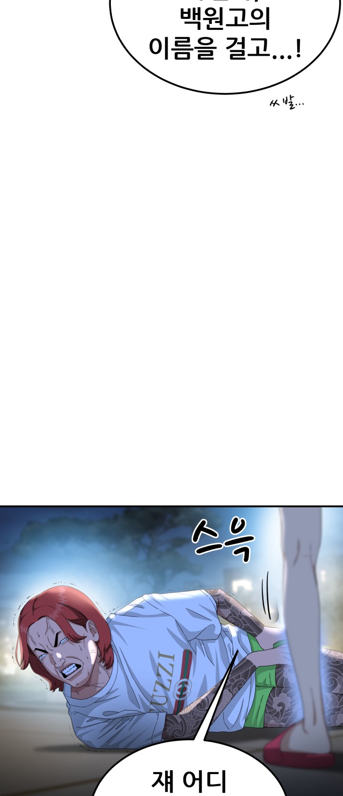 81 페이지