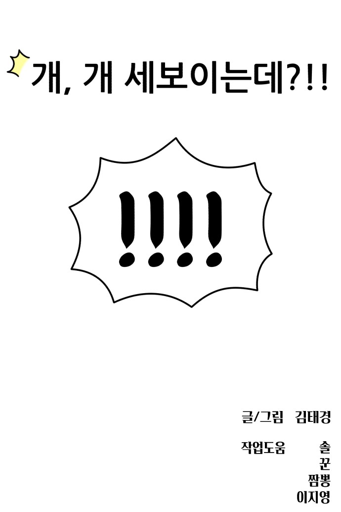 80 페이지