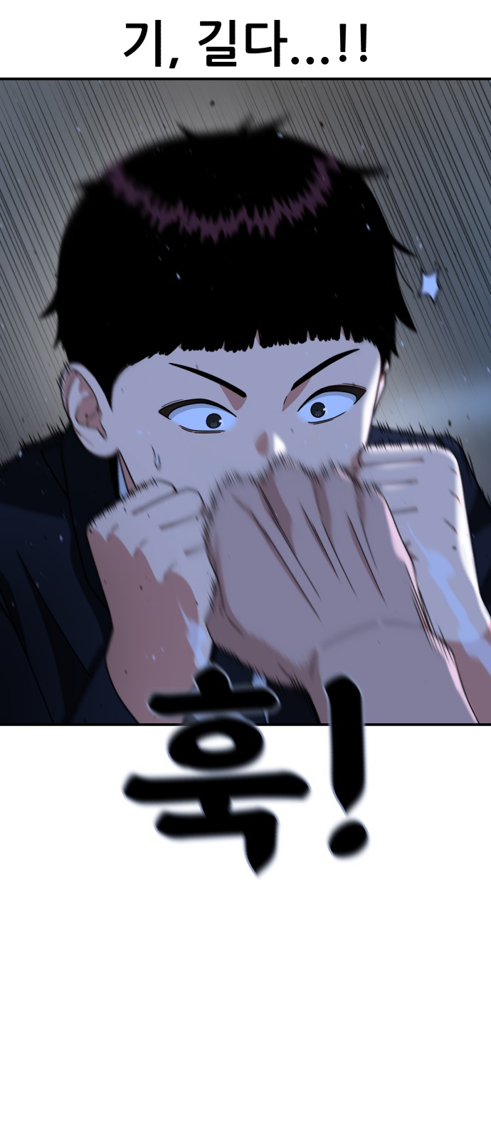 35 페이지