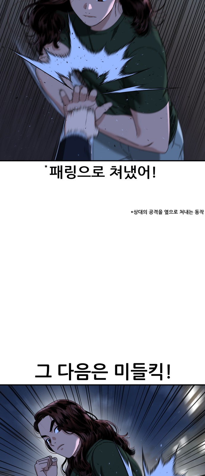 45 페이지