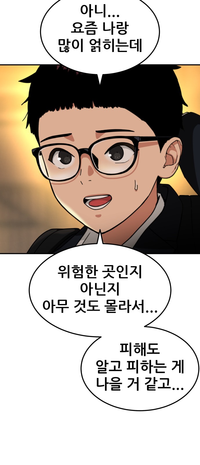 63 페이지