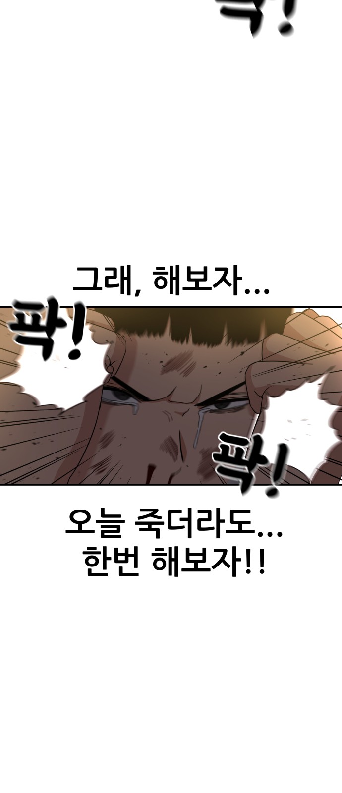 102 페이지