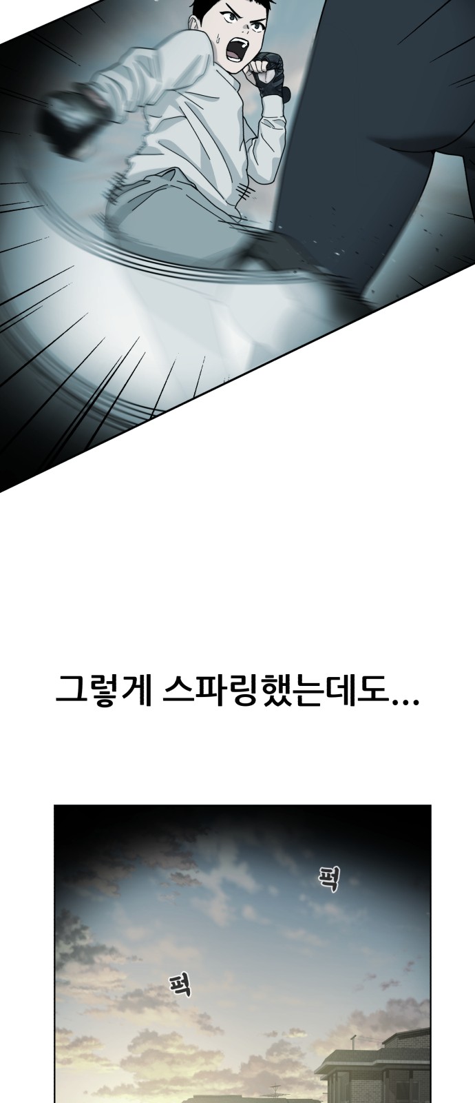86 페이지