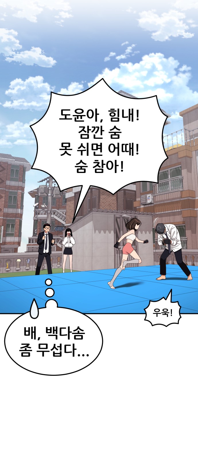 30 페이지