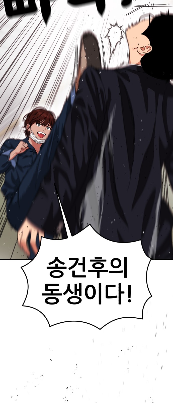75 페이지