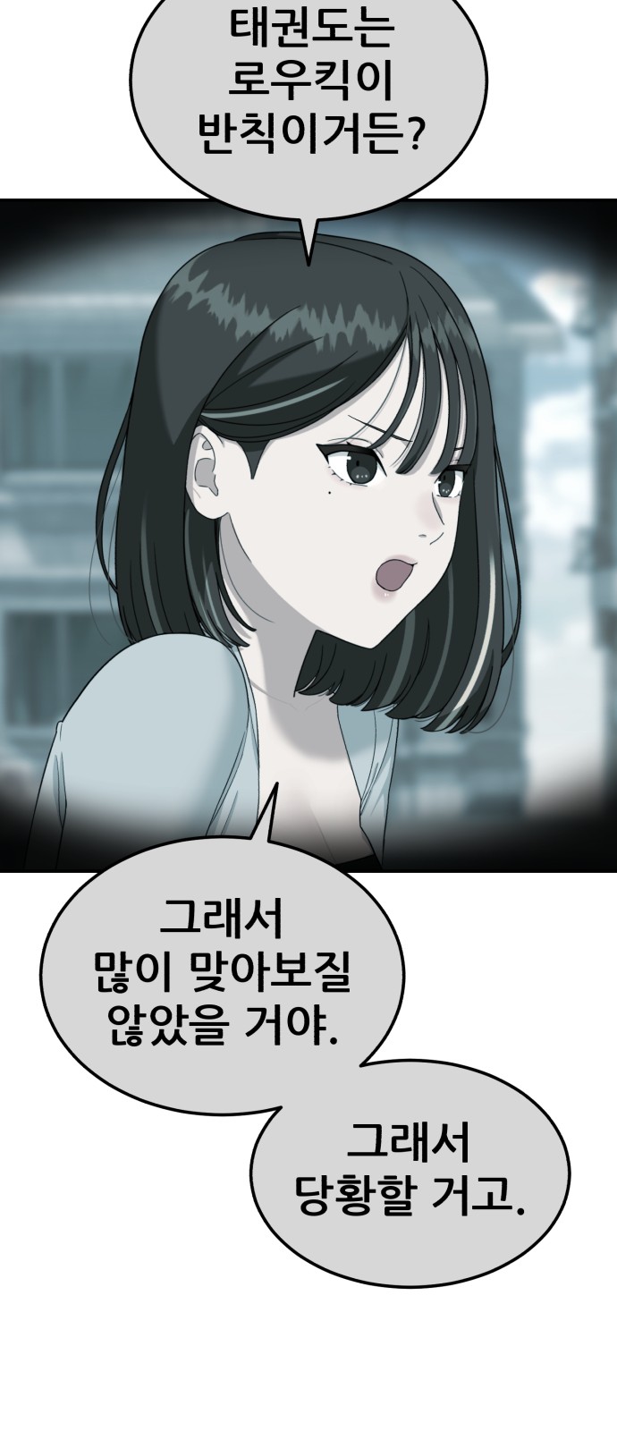 46 페이지