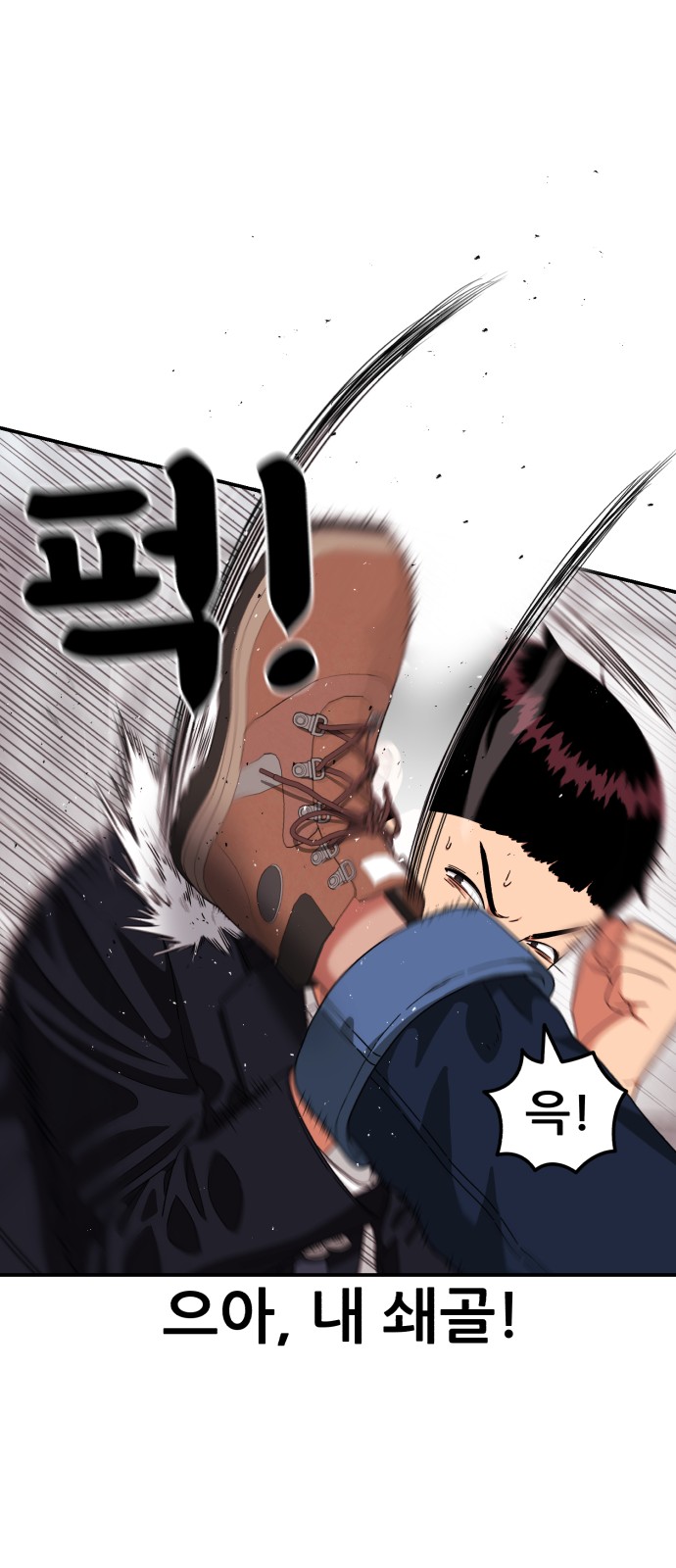 58 페이지