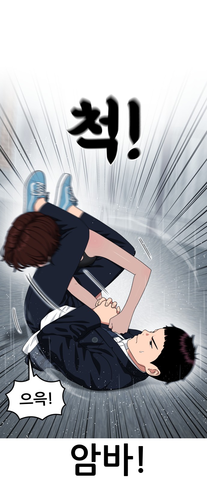 66 페이지