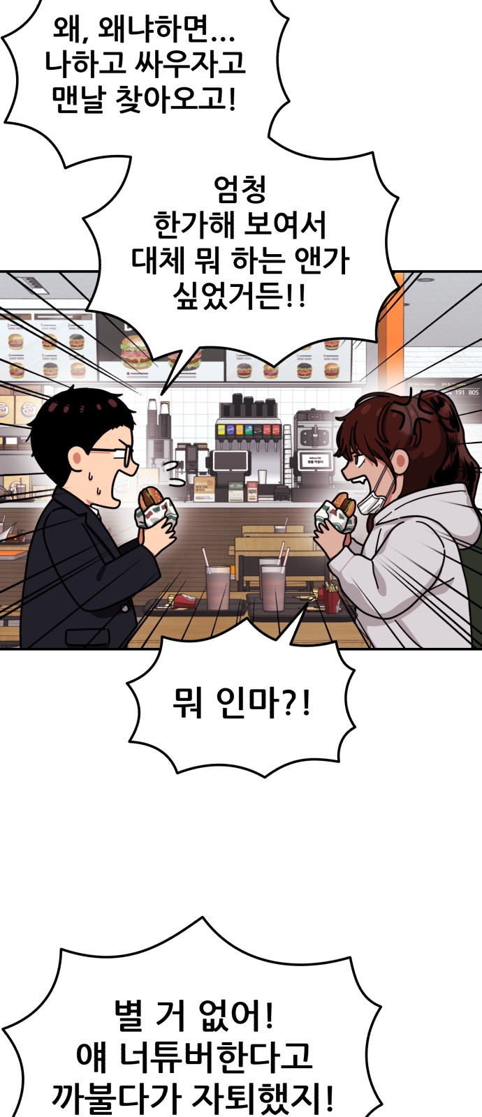 46 페이지