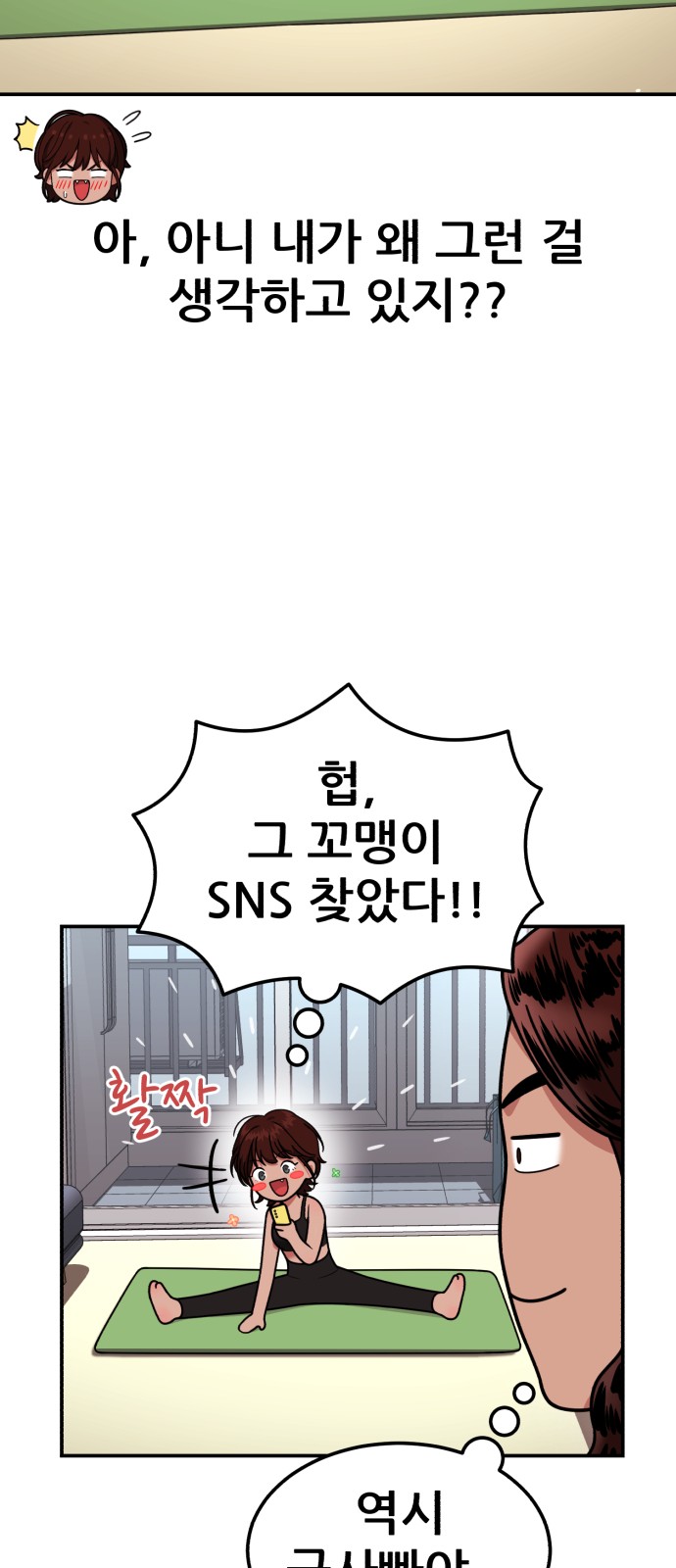 66 페이지
