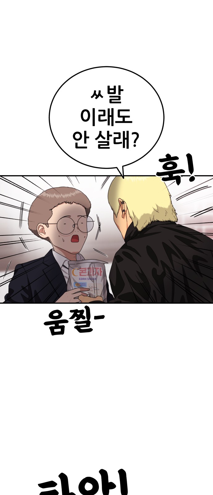 45 페이지