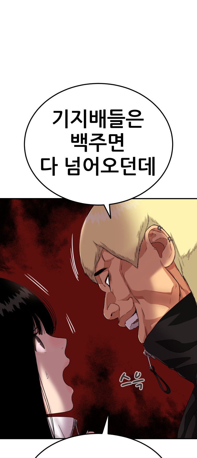 54 페이지