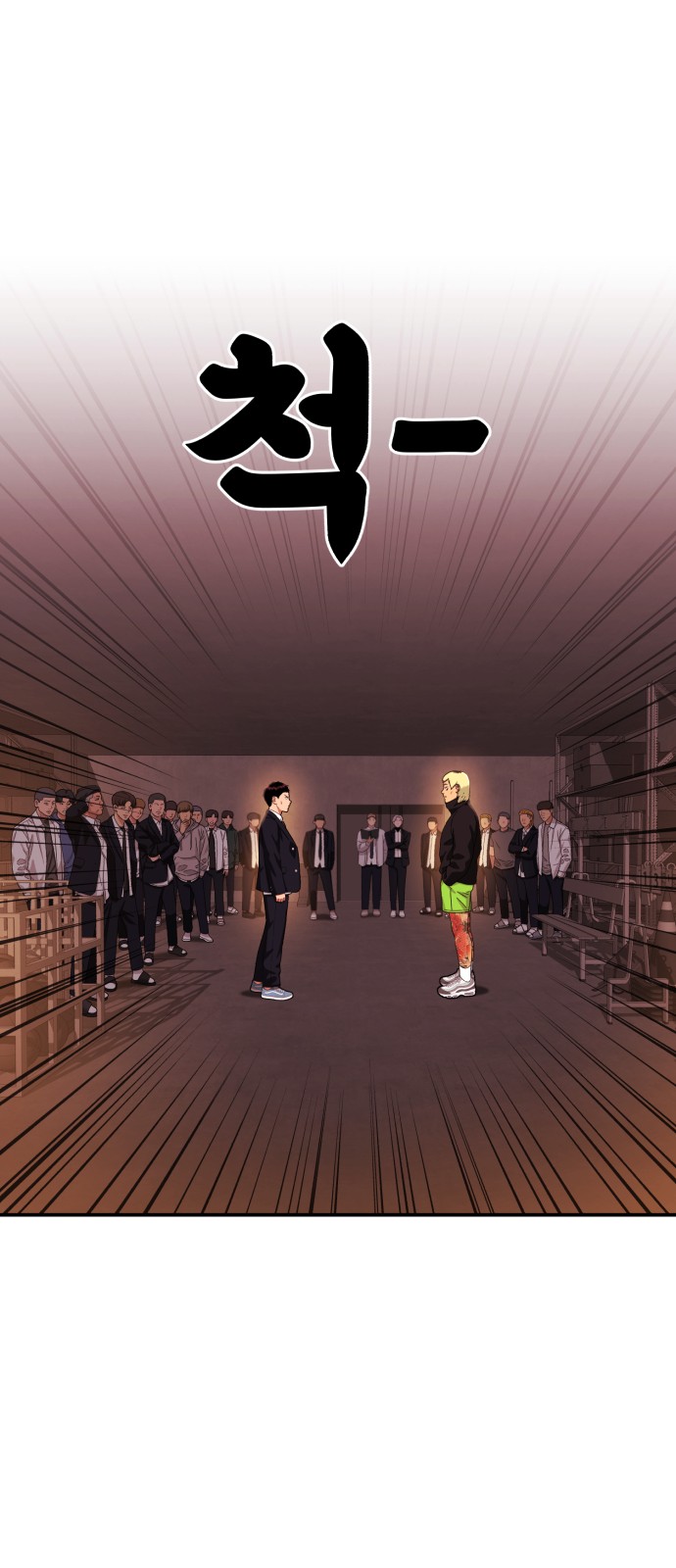 30 페이지