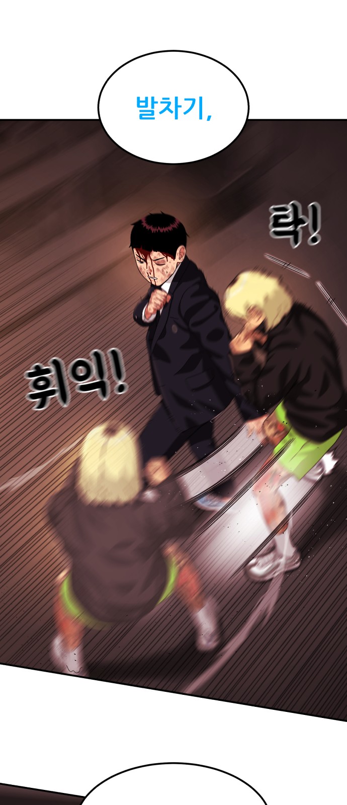 66 페이지