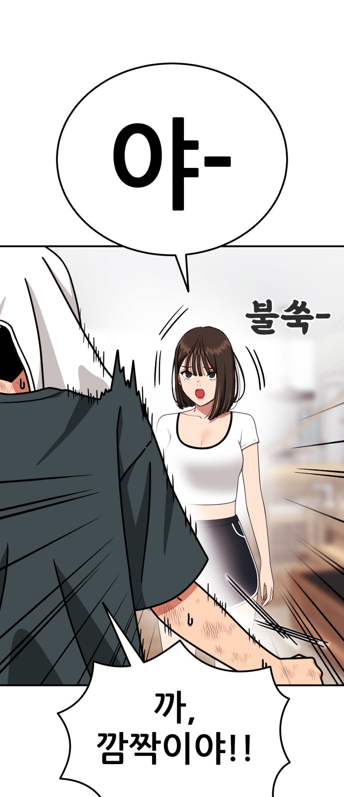 48 페이지