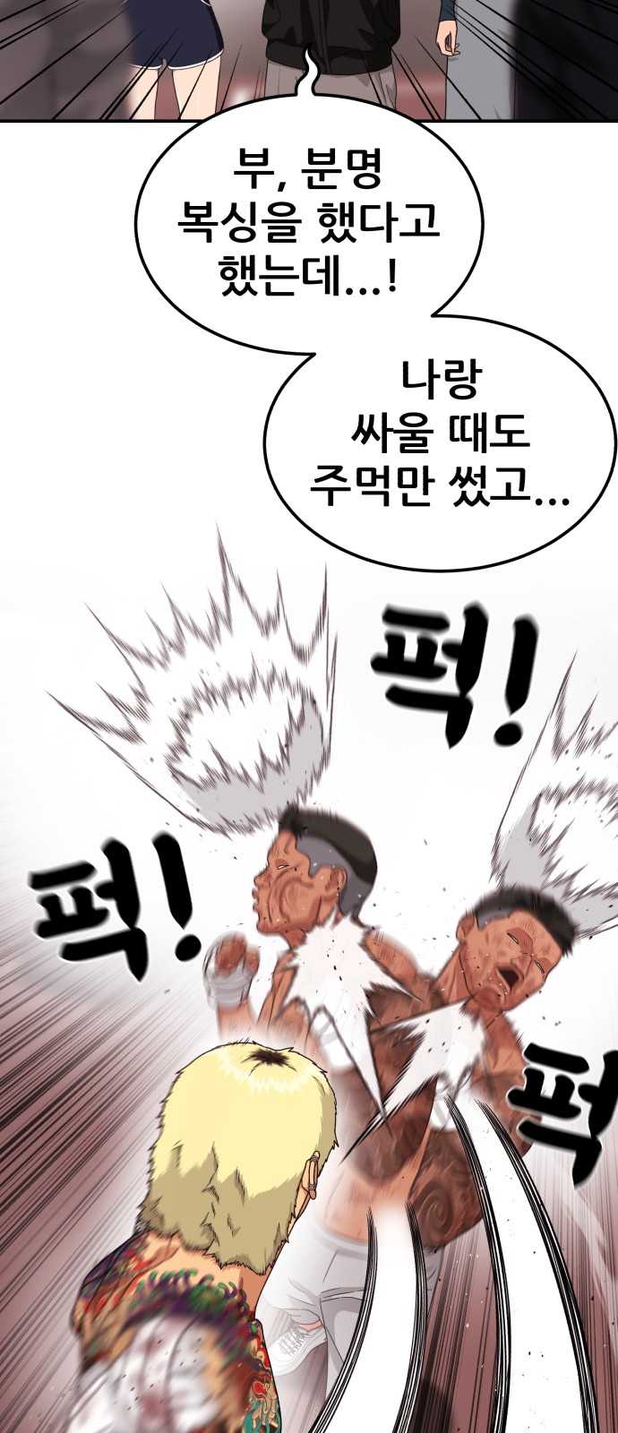 46 페이지