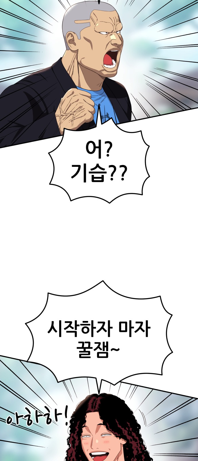 71 페이지