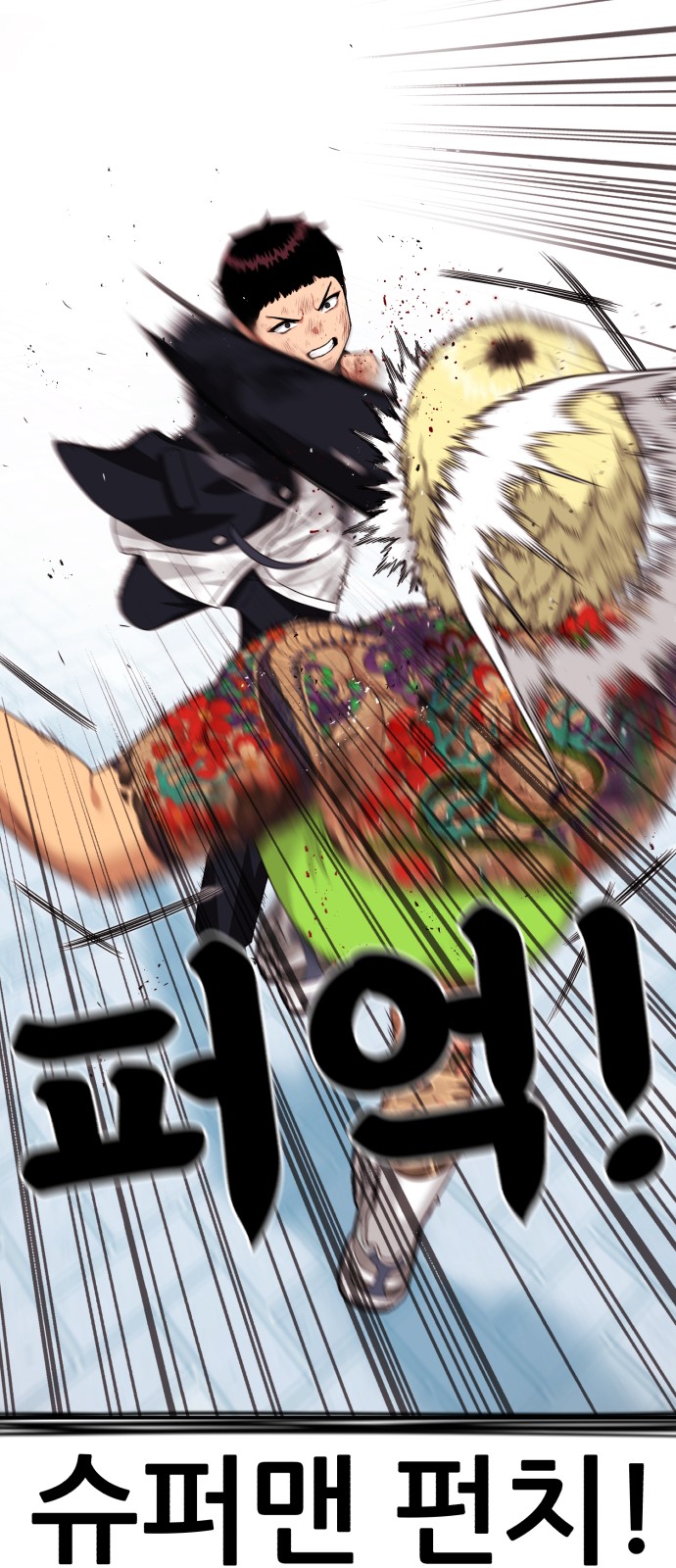100 페이지