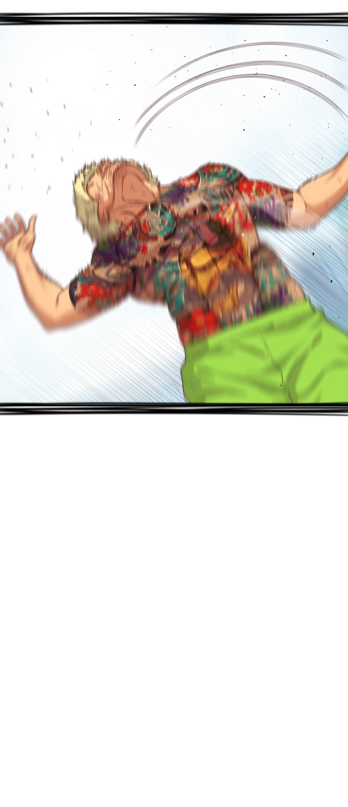 114 페이지