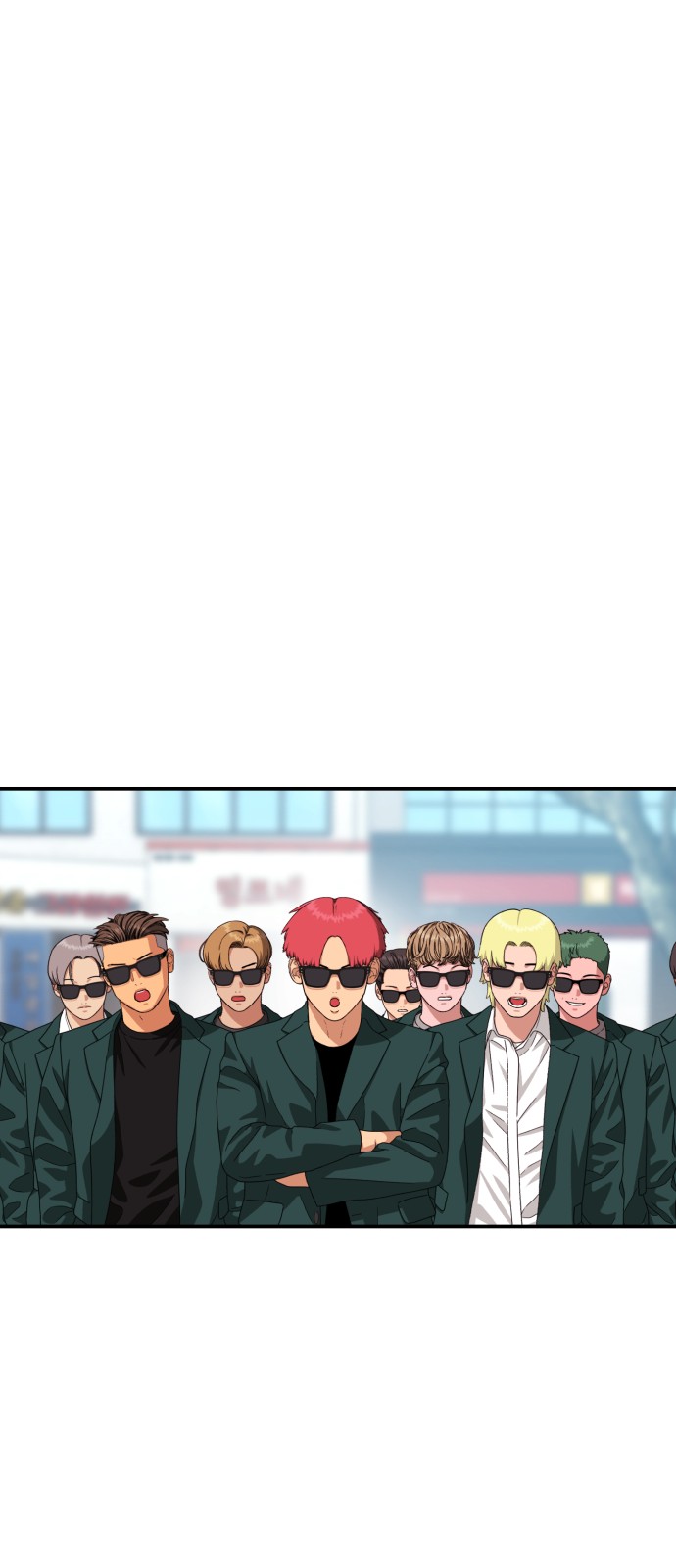 122 페이지