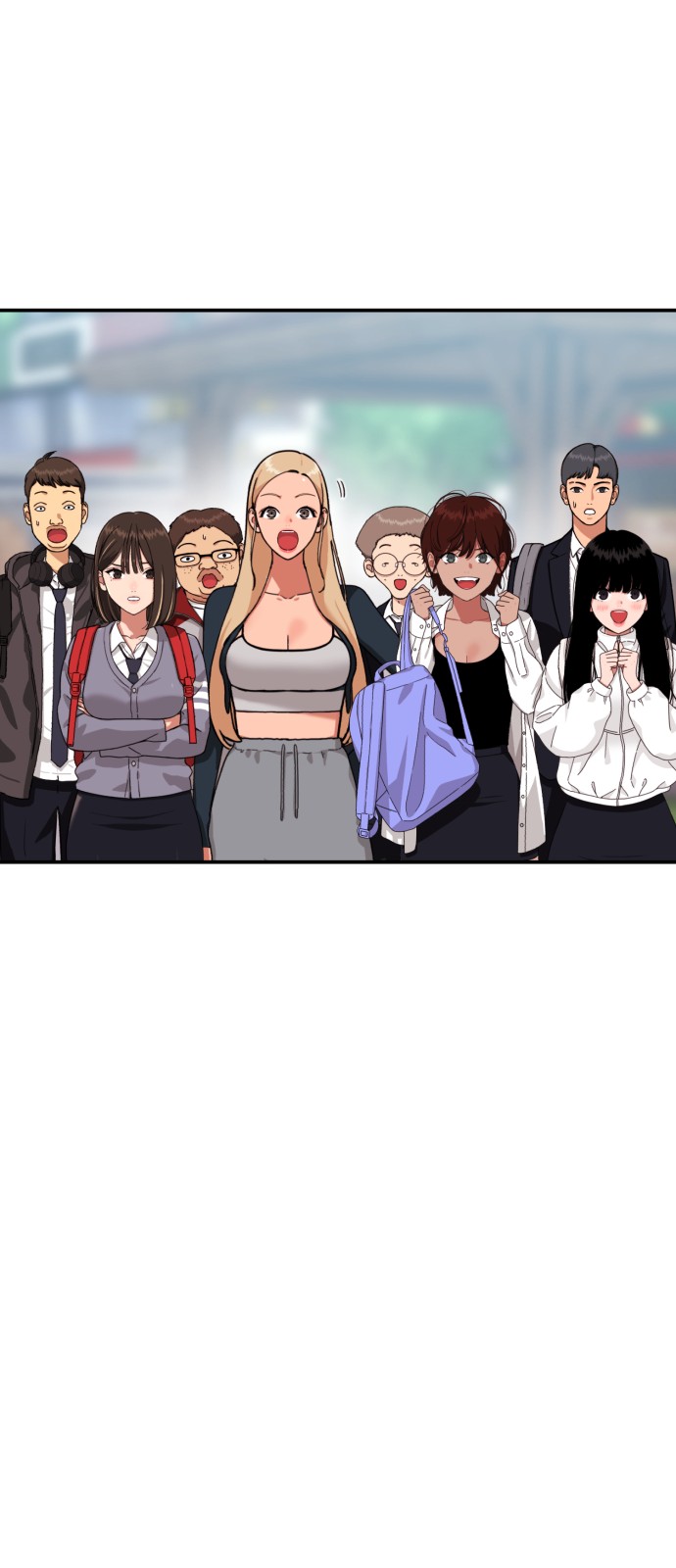123 페이지