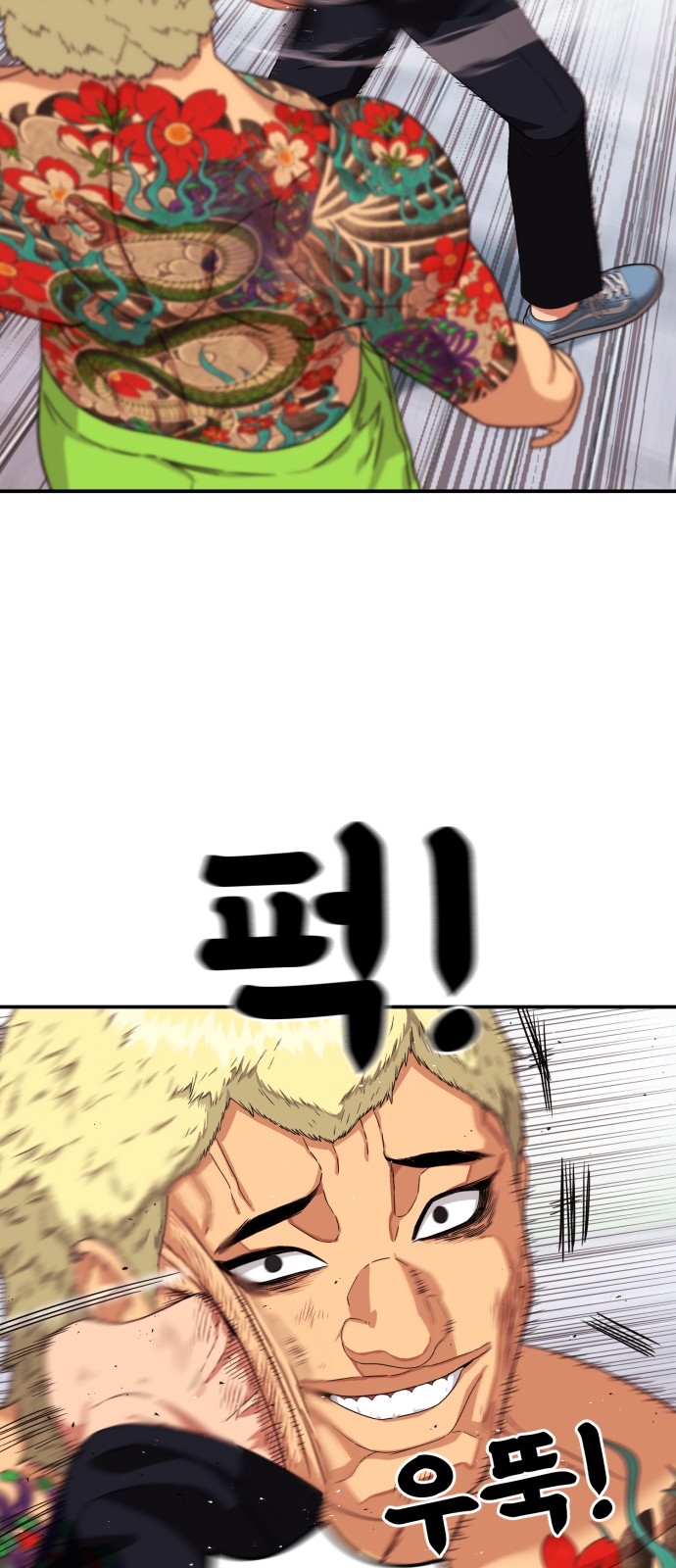 14 페이지