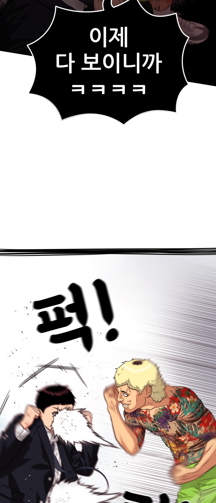 39 페이지