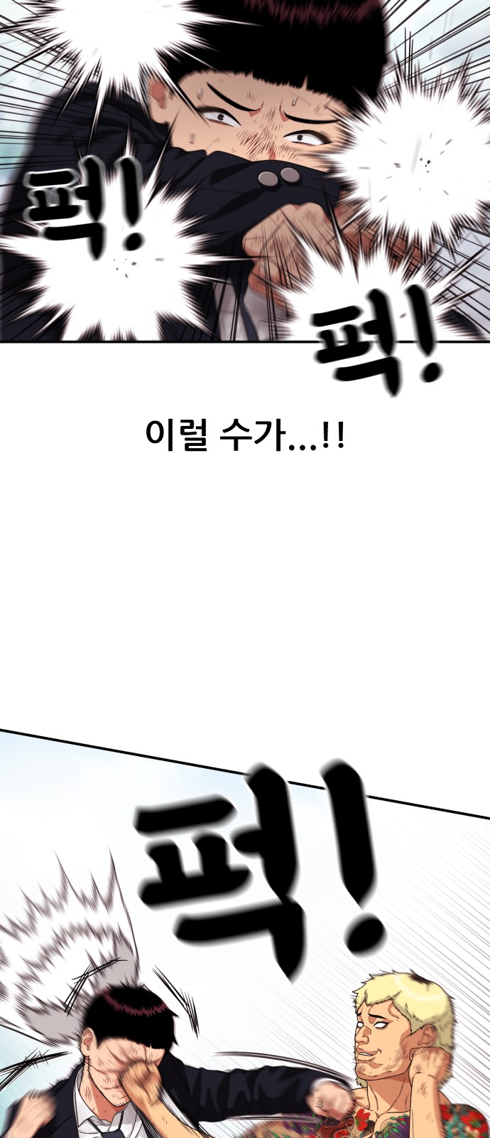 42 페이지