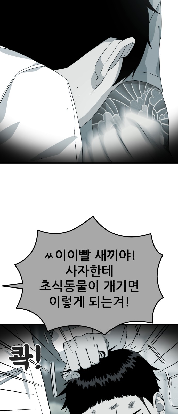 68 페이지