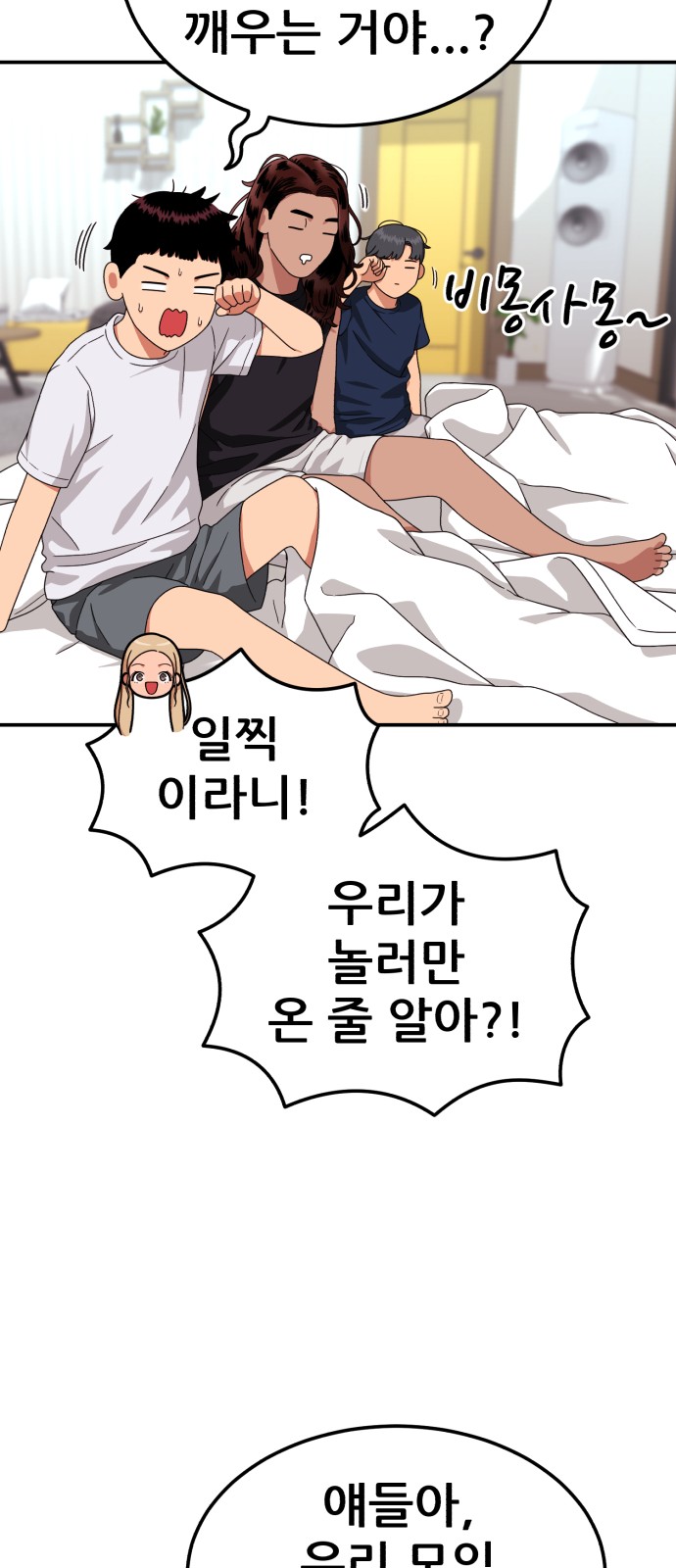29 페이지