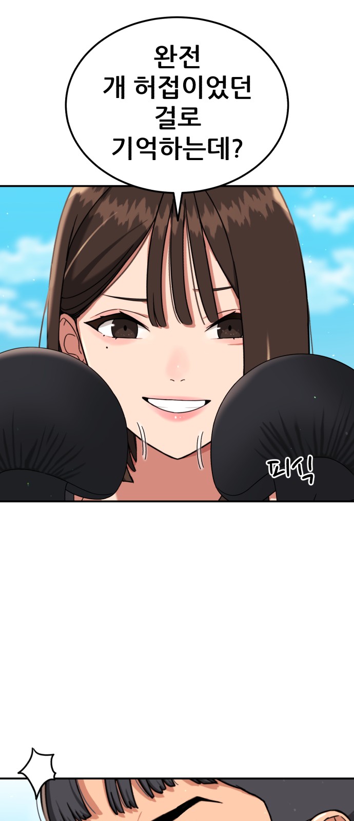 46 페이지