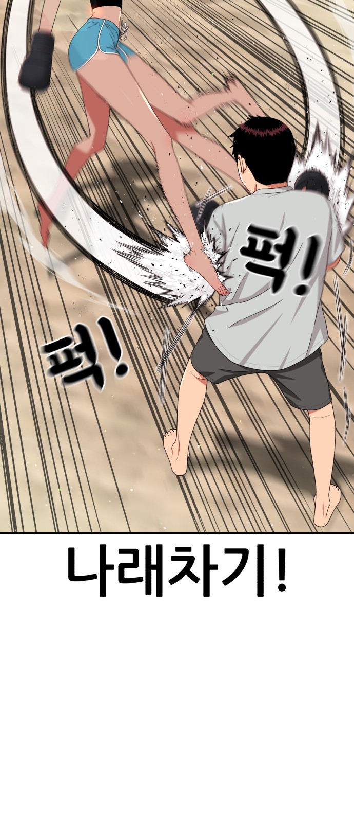 73 페이지