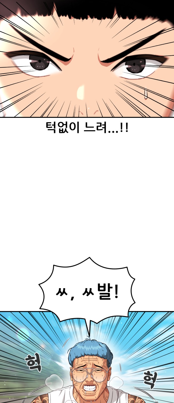 68 페이지