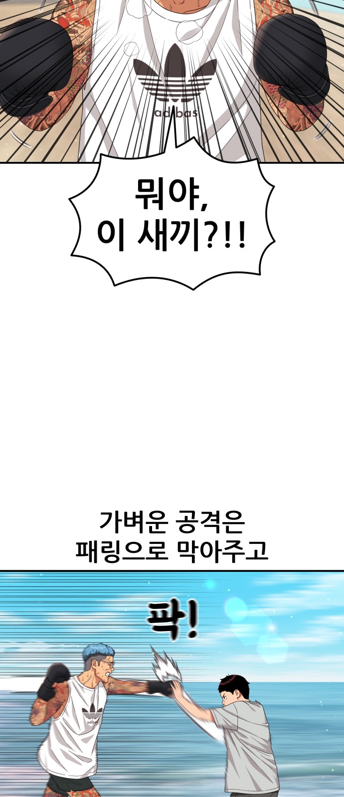 69 페이지