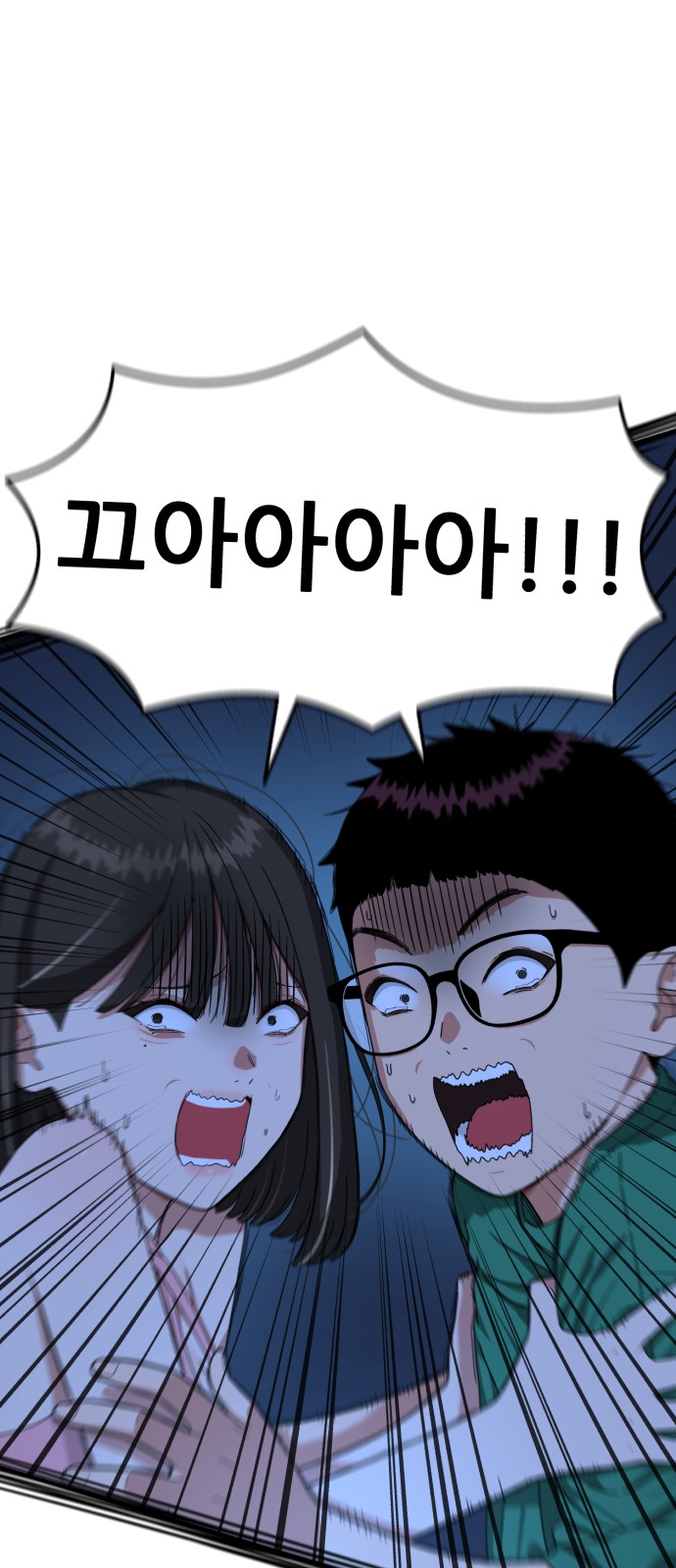 43 페이지