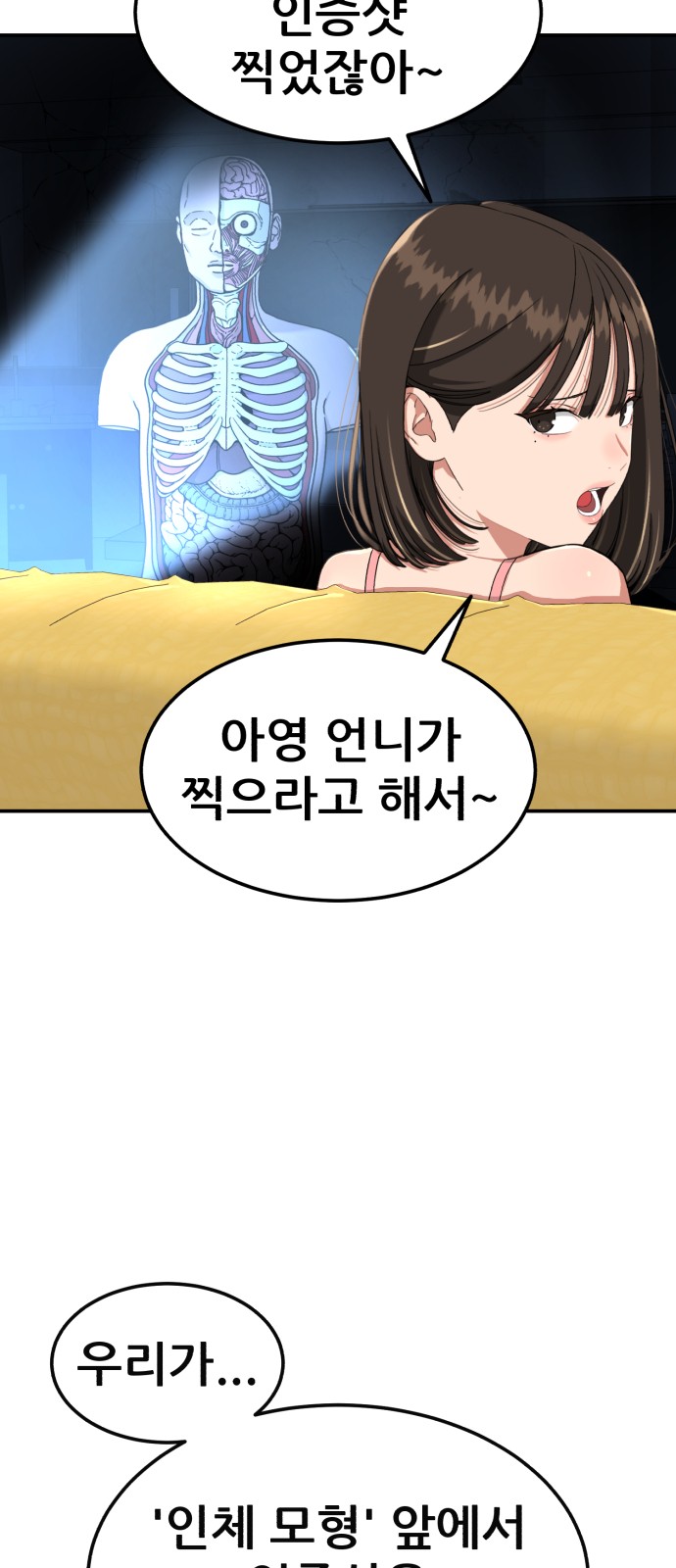 33 페이지