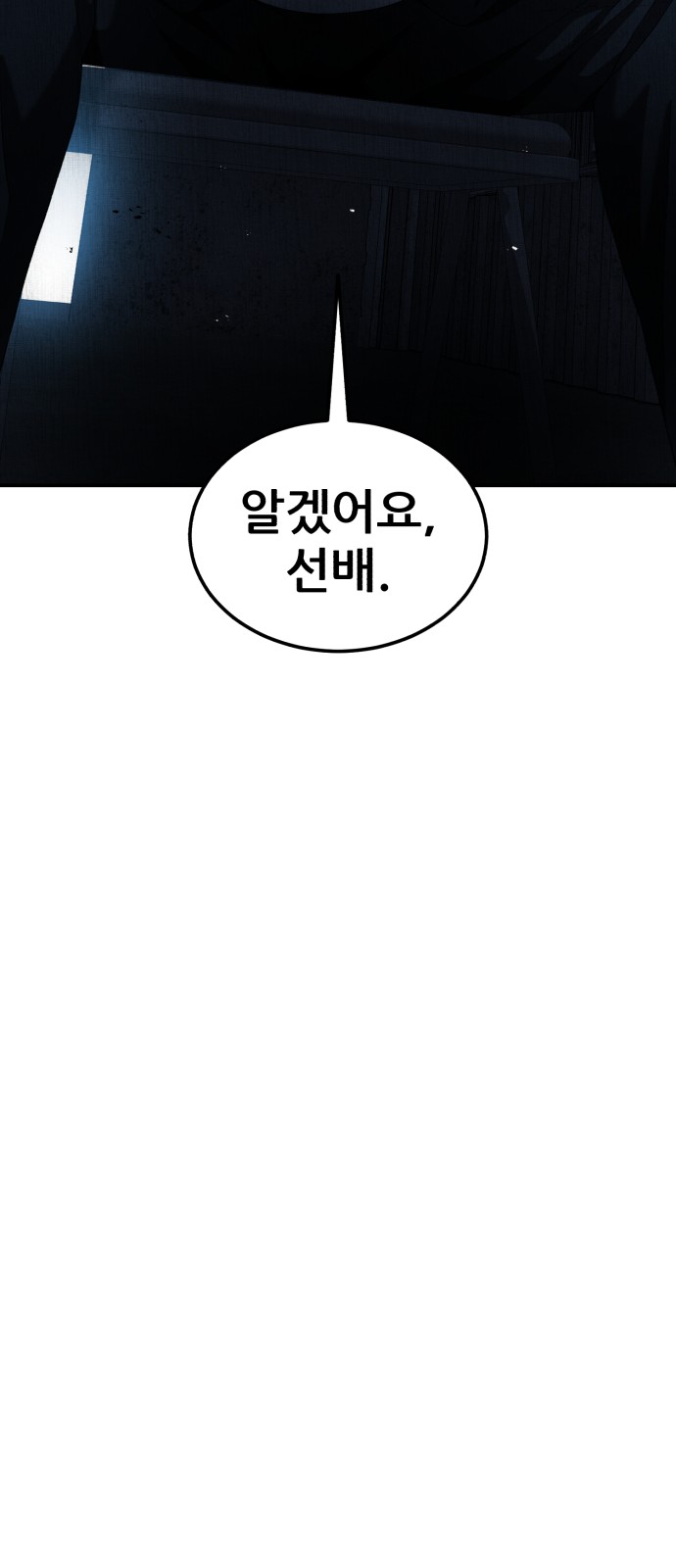 88 페이지