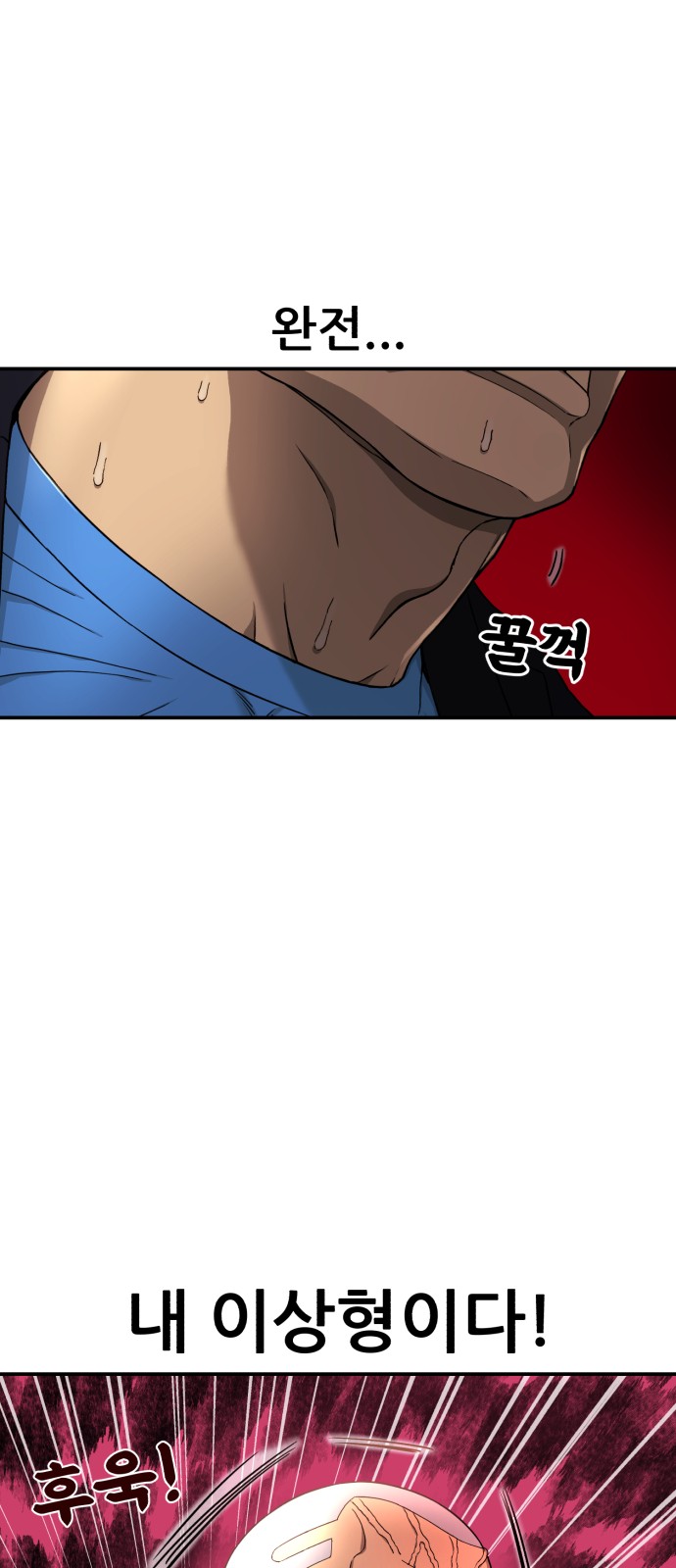 66 페이지