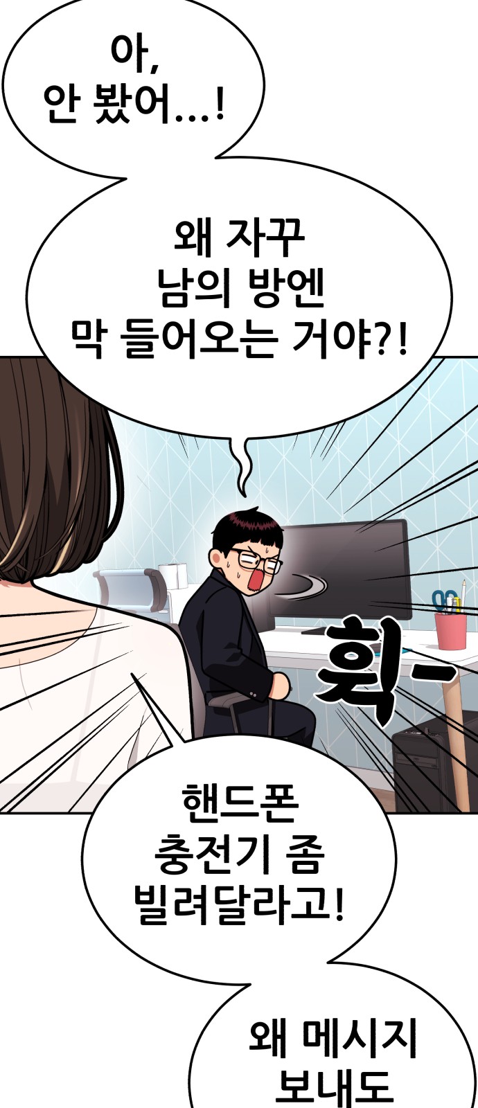 66 페이지