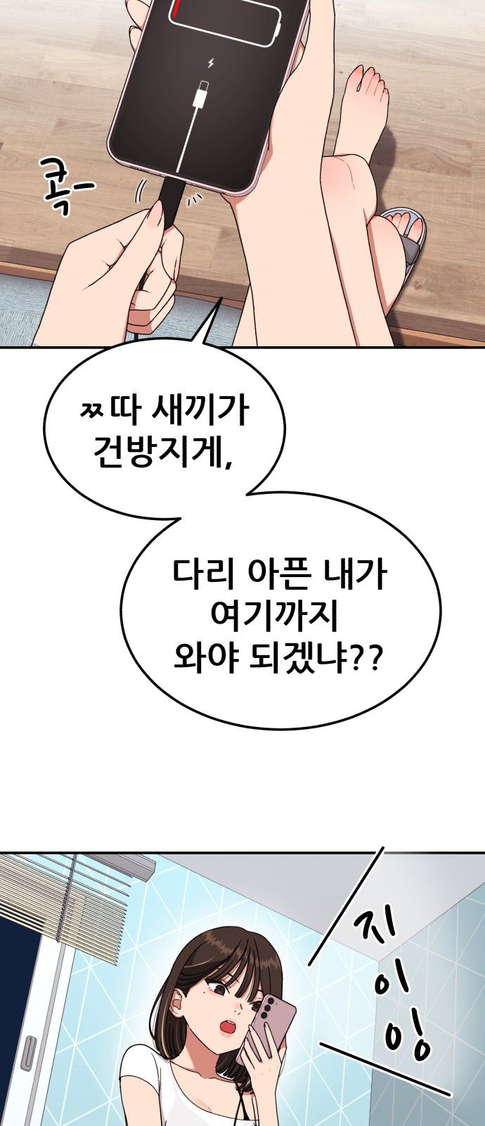 68 페이지
