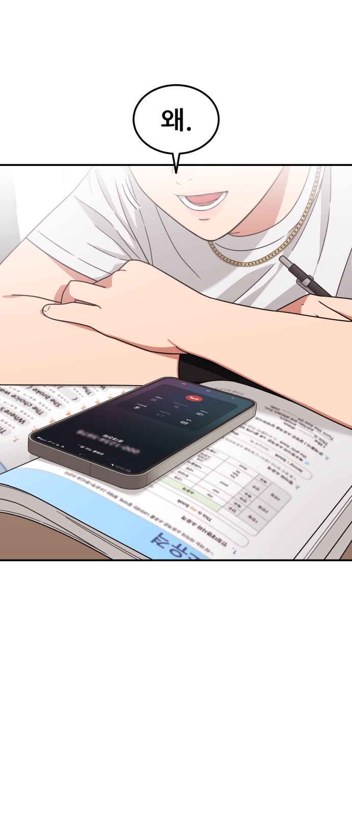43 페이지