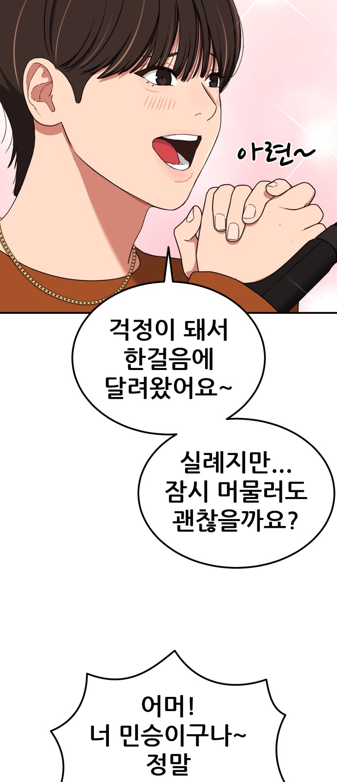 29 페이지